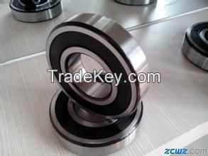 6209 bearing