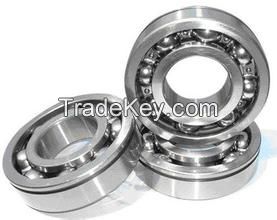 6207 bearing