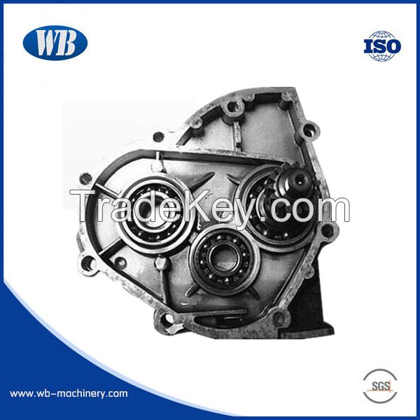 OEM casting part for machinery