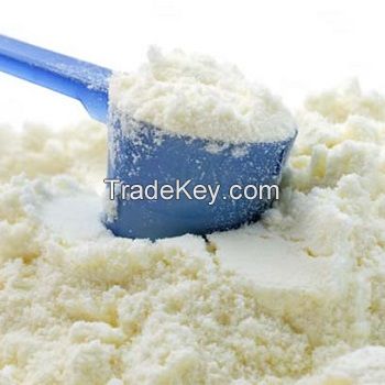 100% Best price skim milk powder milk powder full cream milk