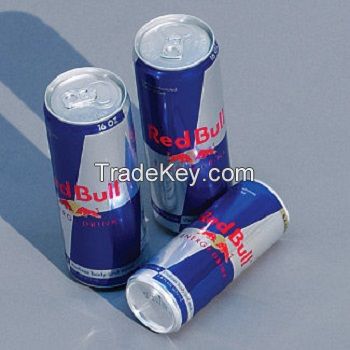 Canned Energy Drinks 250ml Cheap Price Energy from Drinks Austria