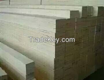 MR / WBP glue film faced plywood /LVL /LVB