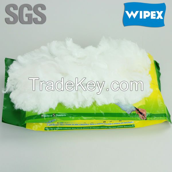 economical nonwoven multi-duster