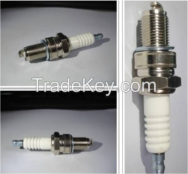 Spark Plug Industrial Generator spark plug