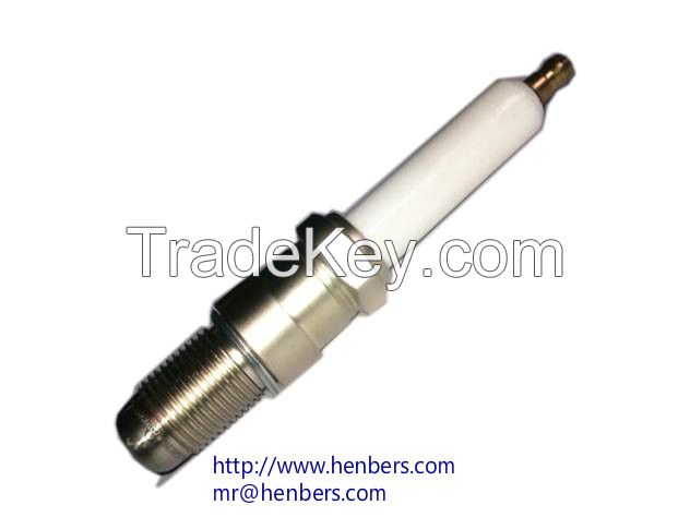 Wholesale spark plugs CATERPILLAR