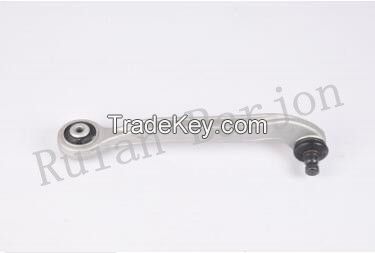 Supply The Aluminuim Control Arm for AudiC6, OEM No.: 4E0 407 506E