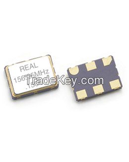 VC7050 SMD 6PAD