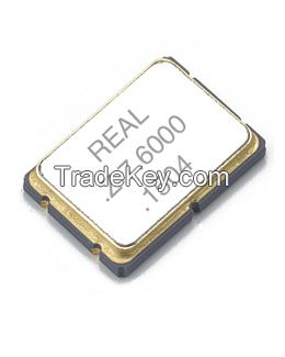 TCXO 7050SMD