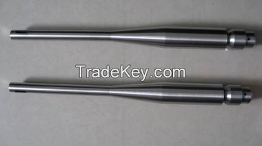 molybdenum hammer, molybdenum hammers