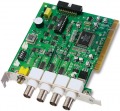 Alnet DVR PC Based Card