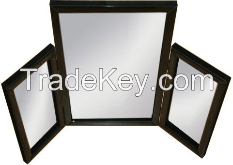 dressing mirror table mirror