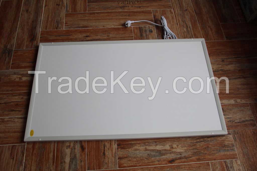 Sauna Heater Infrared heating panel For Sauna Room