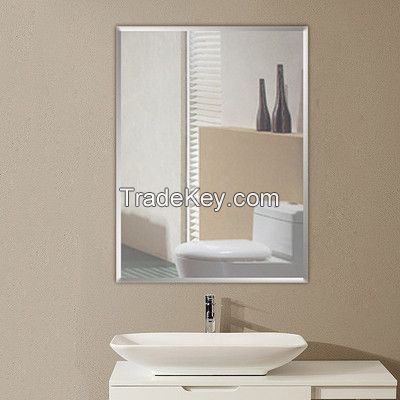 IR Heating Element Bathroom Wall Panels