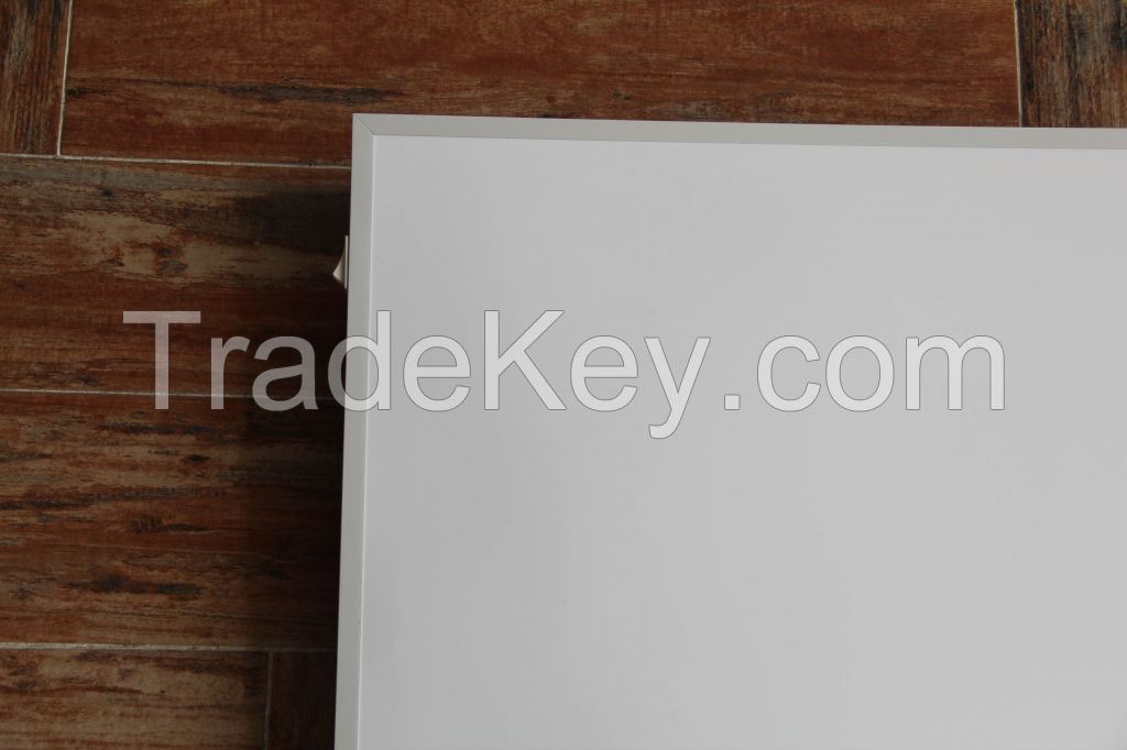 High Quality And Price Yoga Room Infrared Heating Panel 350-1200W