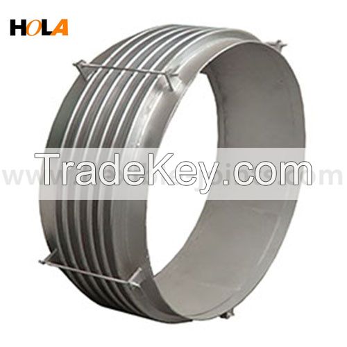 Flexible Corrugated hoses 