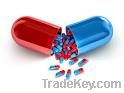 OEM for probiotic capsules &amp; formula