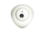 SellSafety Products,electrical protection,wireless alarm,safety device