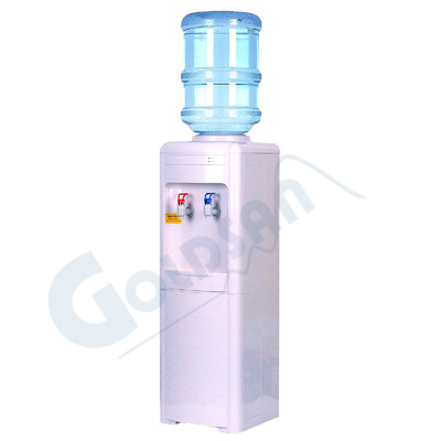 water dispenser