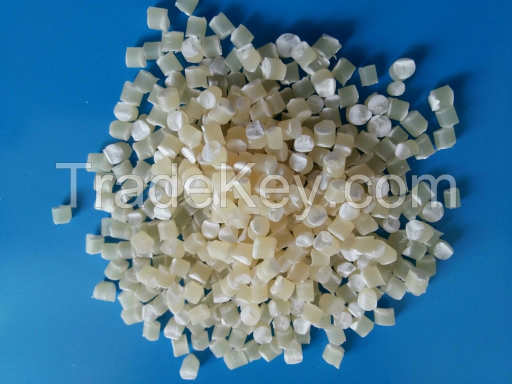 film grade biodegradable raw material