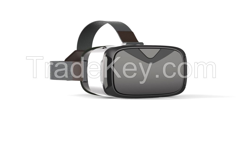 VR Glasses 