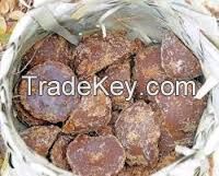 Palm Jaggery