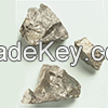 Nickel metal delivery marks H1, H2, H3, and H4 