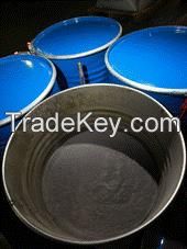 NICKEL POWDER