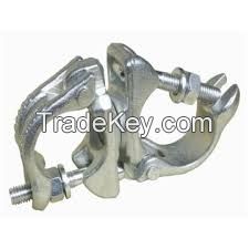 UK Type Scaffold Couplers