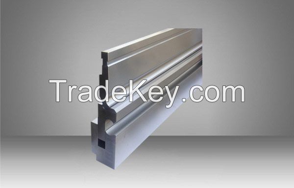 blades for Die cutting machine