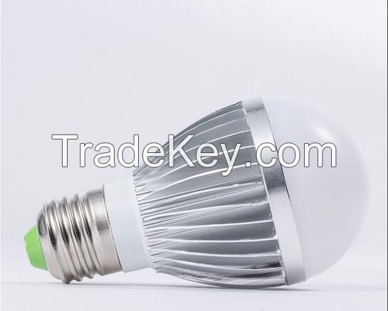 9W LED Lights Bulbs home lighting