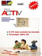 ACTIV series