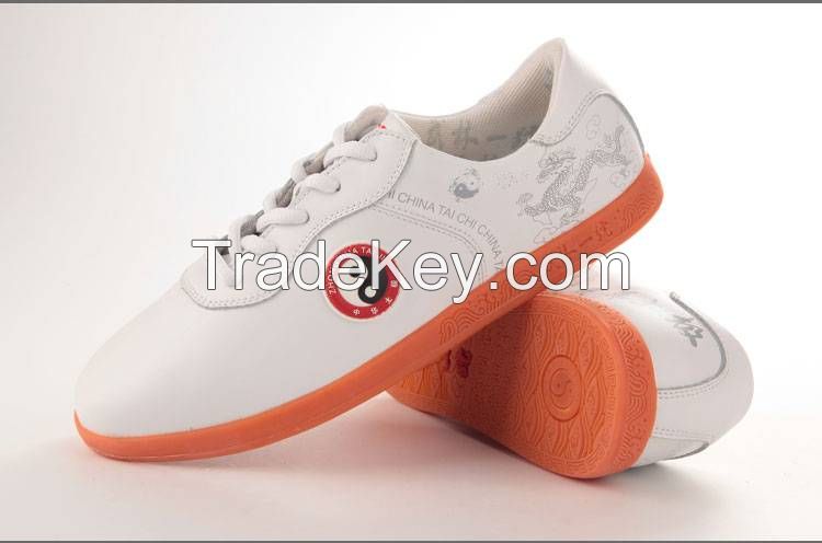 Tai Chi clothing, Kung Fu wear, Tai Chi shoes, monk robe, Buddhist robe,