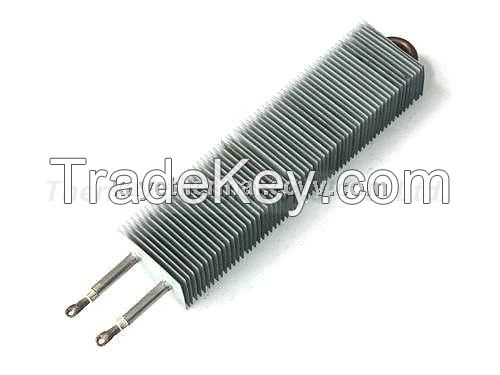 TMIH-02-1, Used in Air Conditioner Finned Heater Element 