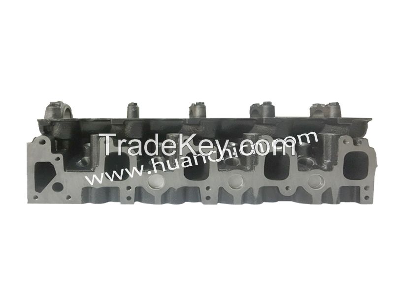 2L Cylinder Head For TOYOTA Hilux Vigo 11101-54050