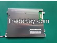 Sharp LCD Display Screen Panel New Original