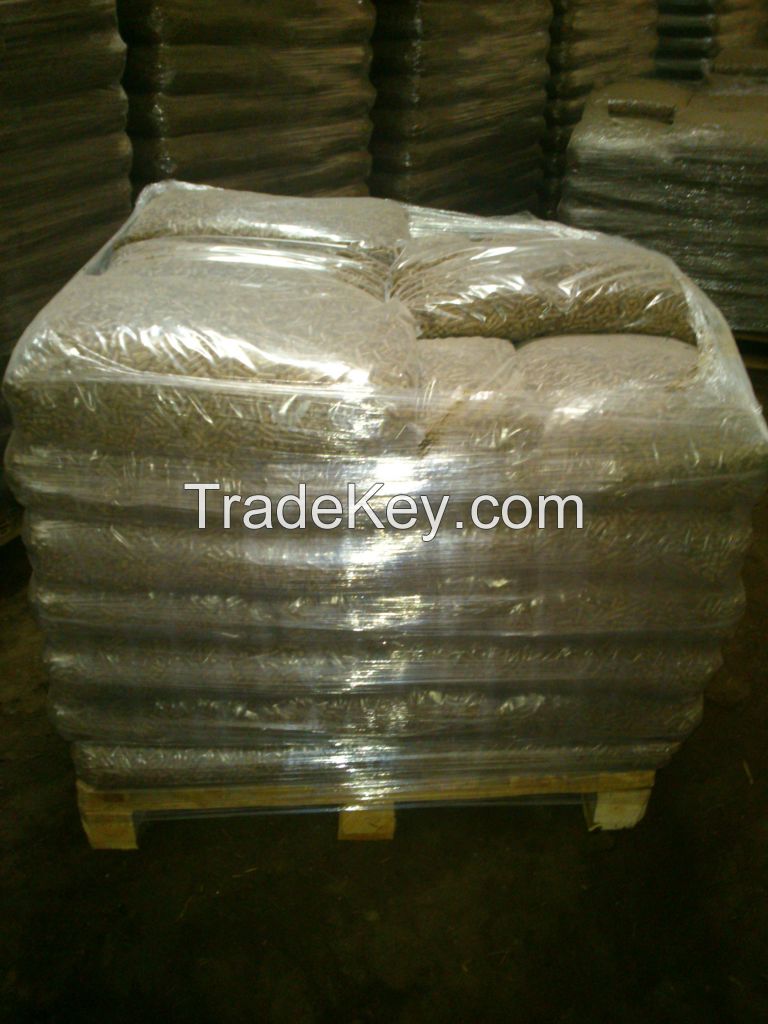 RUF Briquettes, Pini Kay Briquettes, Wood Pellets, Firewood