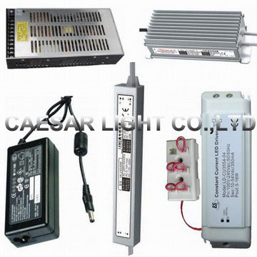 LED Power Supply