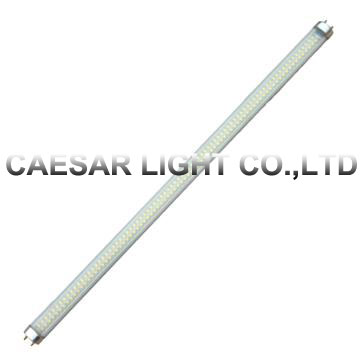 LED Tube Light