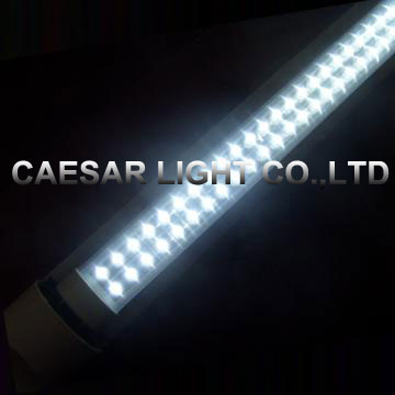 LED Light Tube