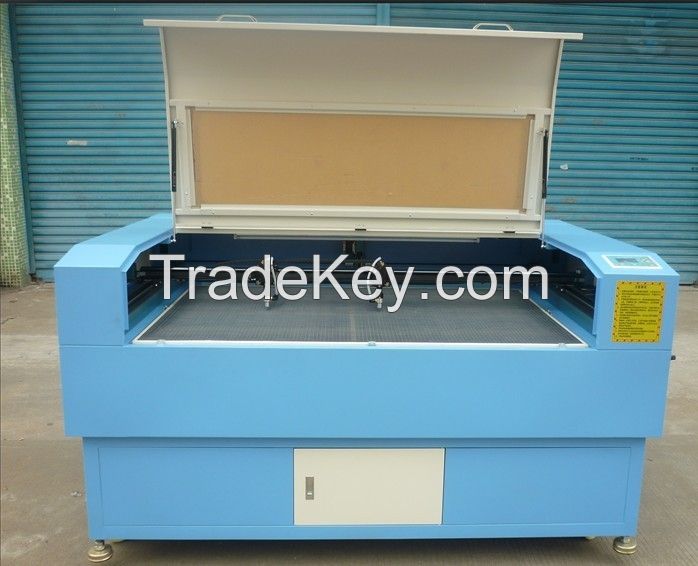 150w cnc laser 1610