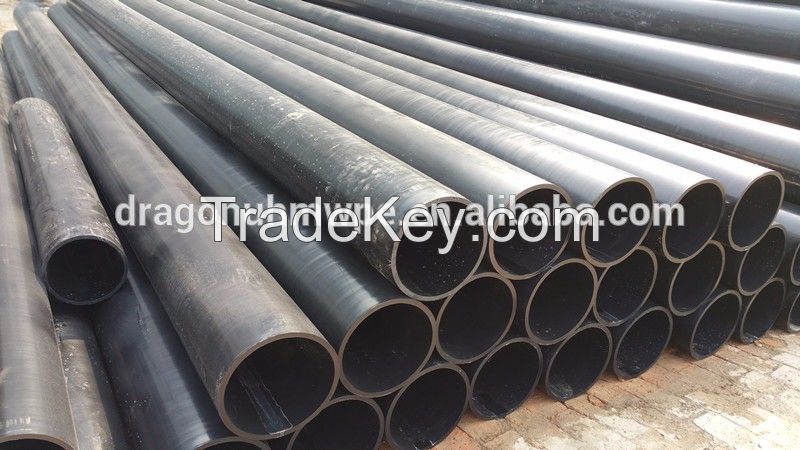 UHMWPE MINING DREDGINN PIPE