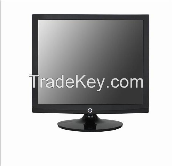 17 Inch LED Monitors