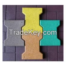 rubber flooring rubber floor rubber tiles