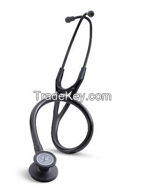 ittmann Cardiology III Stethoscope