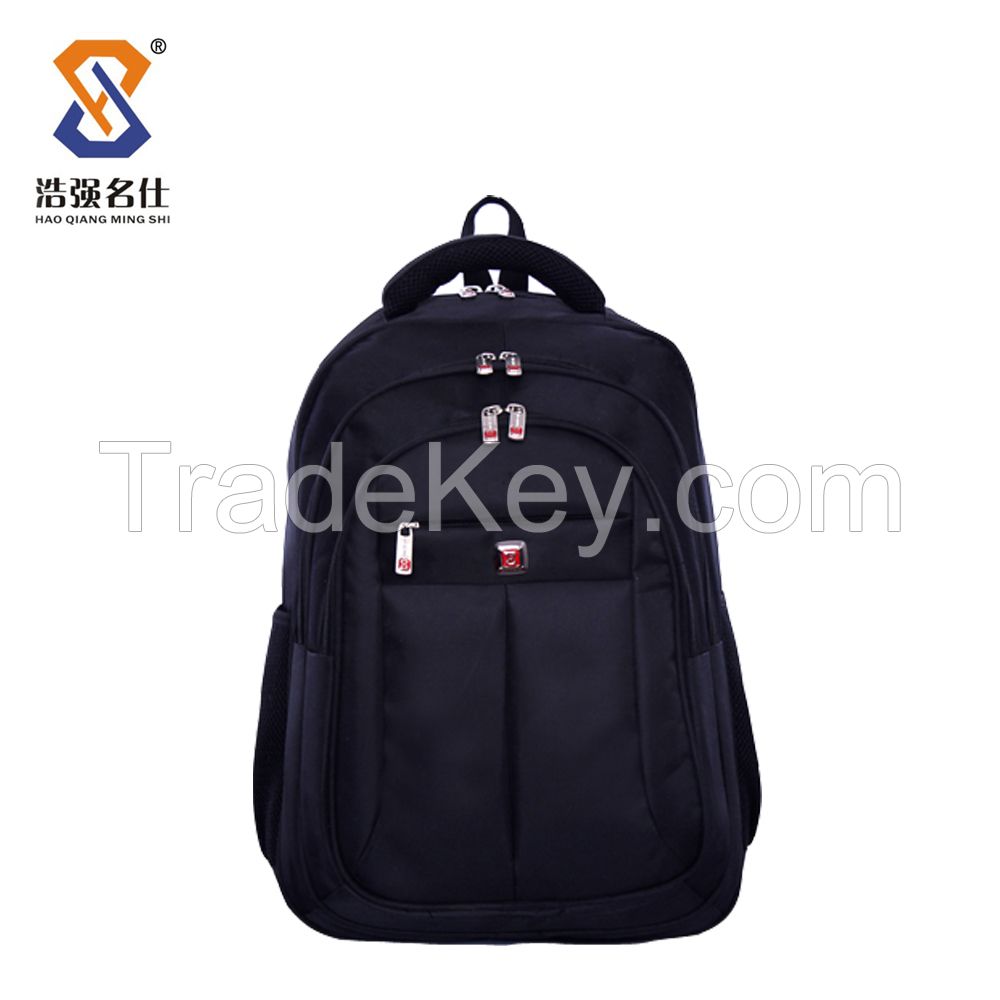 Fashion backpack for high school/laptop backpack/ shoulder bags/hp backpacks/hp shoulder bags