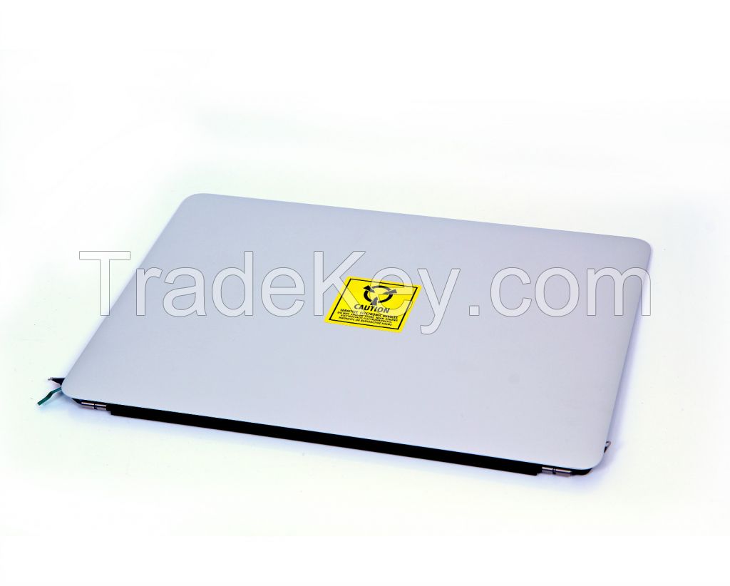 Genuine A1466 LCD Assembly for MacBook Air 13'' A1466 LCD Display Assembly 2013 2014 2015