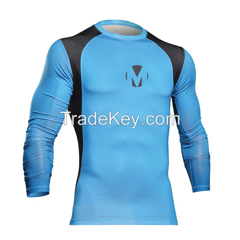 Rash guard