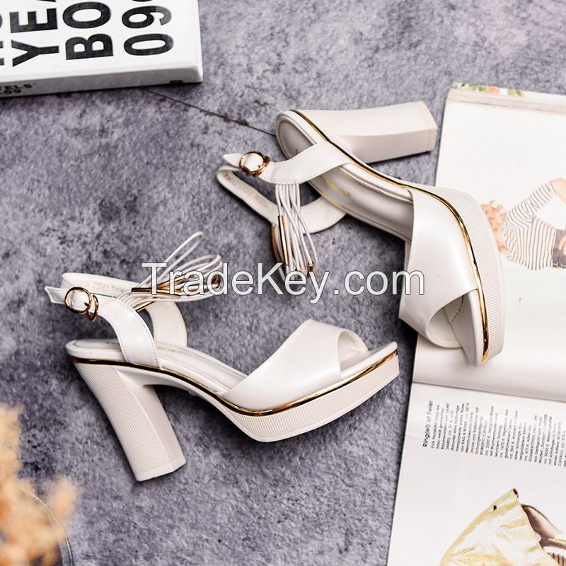 Women fashion shoes,graceful,high quality