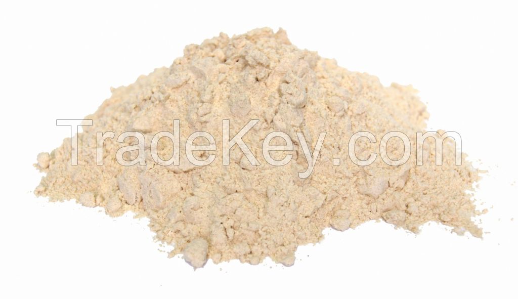 Maca Root Powder, grained Maca 