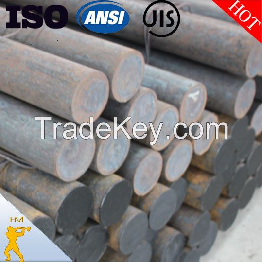 Grinding Rod/Bar for Rod Mill